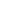 燒結(jié)機(jī)、環(huán)冷機(jī)、混料機(jī)、單輥破碎機(jī)